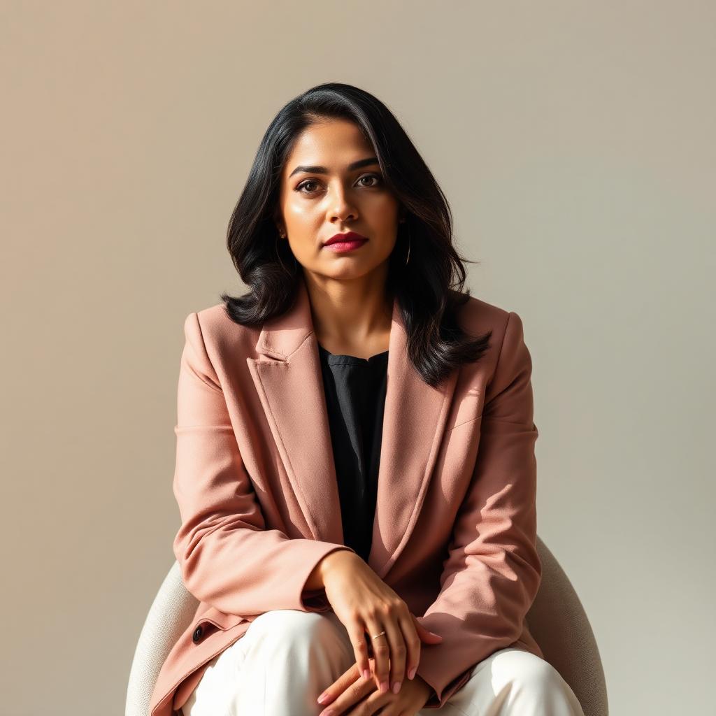 Portfolio preview thumbnail 3